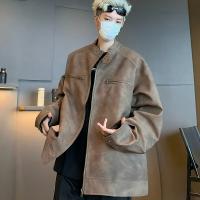 cms/erpbt/backend/web/uploads/erp/collection/images/Men Clothes/XINBAIHUI/EN0216377/img_b/EN0216377_img_b_3